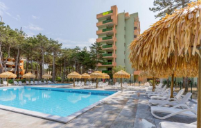 1 Bedroom Awesome Apartment In Bibione Bibione